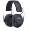 Picture of M30 HEARING PROTECTOR Black